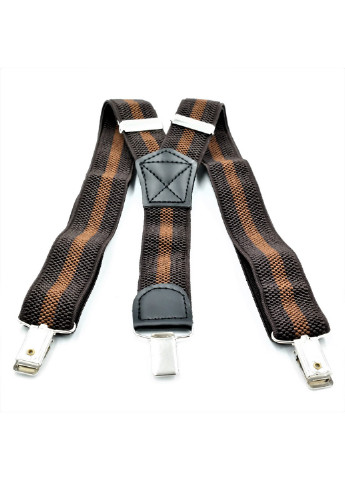 Подростковые подтяжки 5-12 лет Le-Mon (253063947)