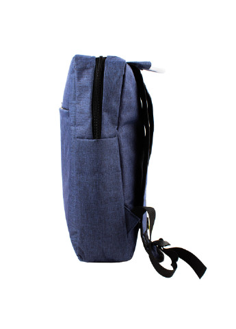 Мужской смарт-рюкзак 29х40х9 см Valiria Fashion (253032209)