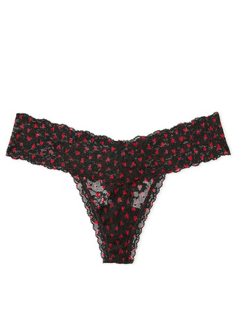 Трусики Victoria's Secret (306518779)