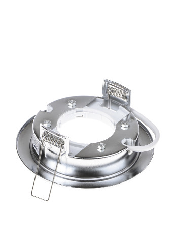 Светильник точечный, 105х22 мм Brille (129870613)