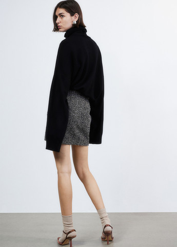 Спідниця H&M (366488505)