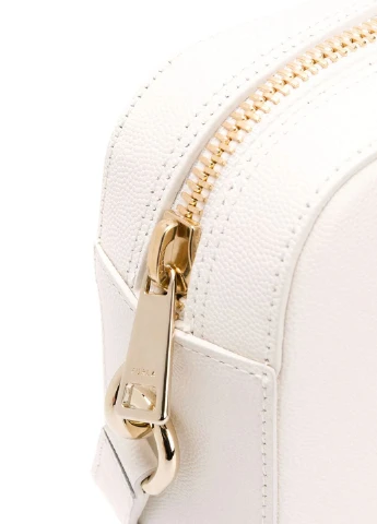 Сумка Furla (184151232)