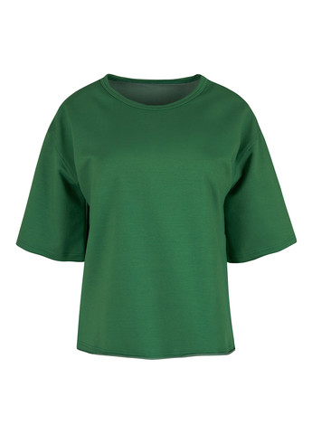 Костюм (футболка, шорты) Garnamama (260062708)