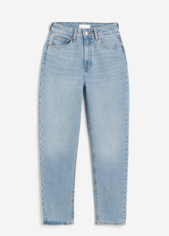 Джинсы H&M - (293276864)