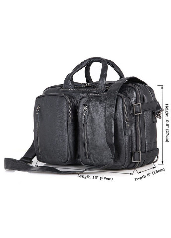 Сумка Vintage (232263328)