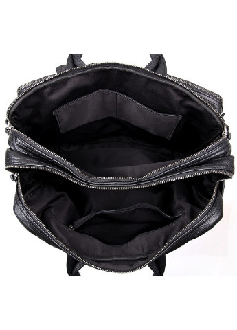 Сумка Vintage (232263328)