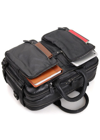 Сумка Vintage (232263328)