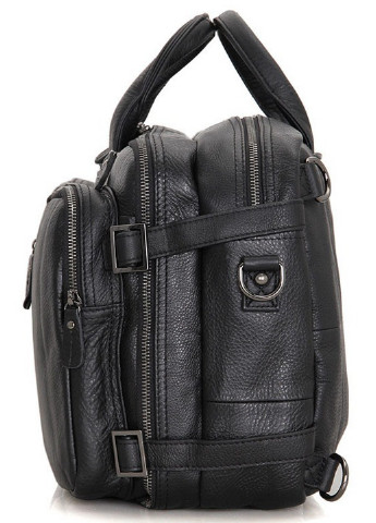 Сумка Vintage (232263328)