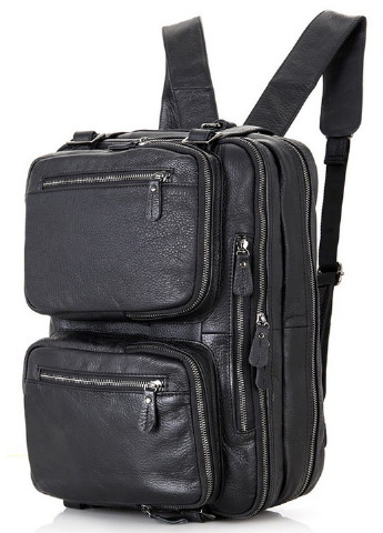 Сумка Vintage (232263328)