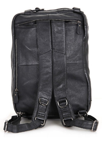 Сумка Vintage (232263328)