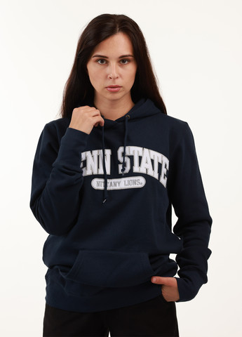 Худи Blue 84 (359854793)