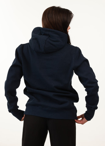 Худи Blue 84 (359854793)