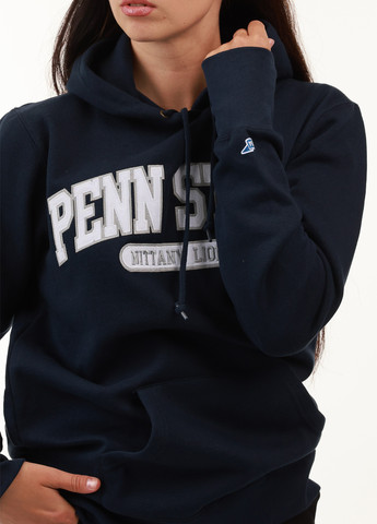 Худи Blue 84 (359854793)