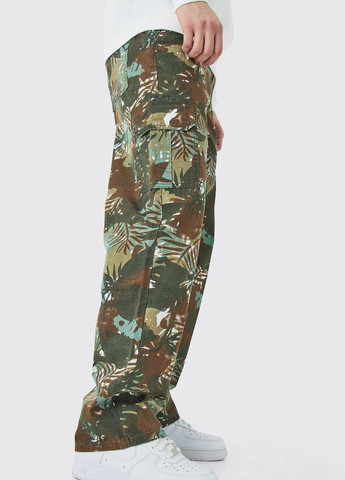Штани Boohoo (322093074)