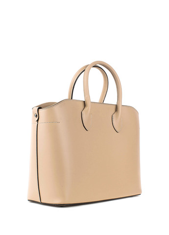 Сумка Bella Bertucci (322460220)