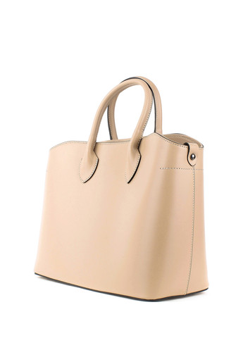 Сумка Bella Bertucci (322460220)