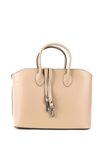 Сумка Bella Bertucci (322460220)