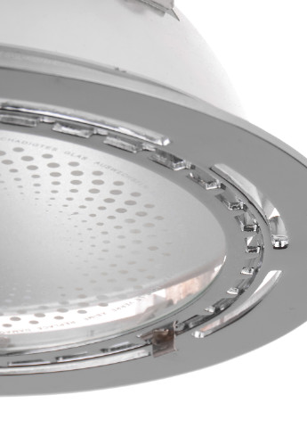 Світильник, 11,5х23 см Brille (144560643)