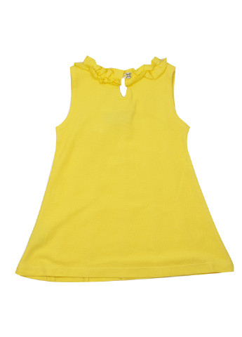 Жовта плаття, сукня Lupita (219968285)