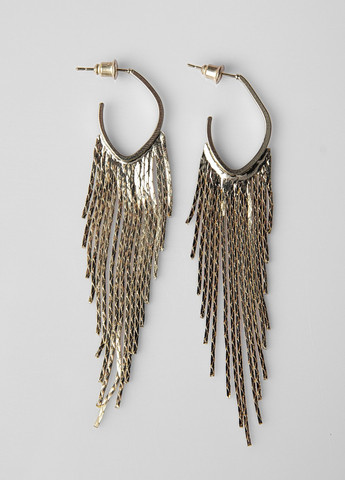 Сережки Gepur (346046526)