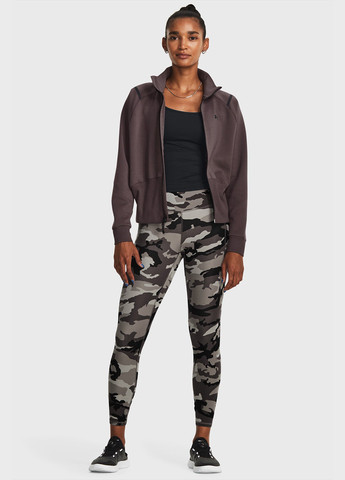 Толстовка Under Armour (280918770)