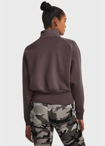 Толстовка Under Armour (280918770)