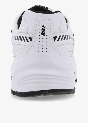 Кросівки Nike INITIATOR RUNNING білі демісезони (348139097)