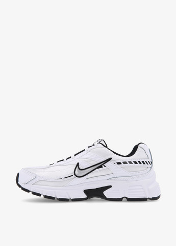 Кросівки Nike INITIATOR RUNNING білі демісезони (348139097)