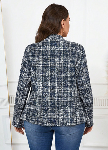 Жакет SHEIN (367018087)