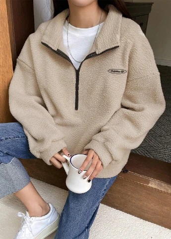 Толстовка SHEIN (309375692)