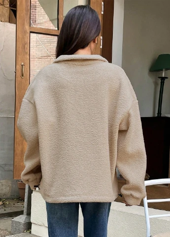 Толстовка SHEIN (309375692)