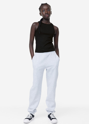 Майка H&M (326498331)