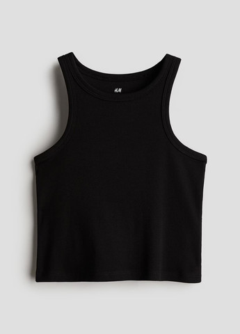 Майка H&M (326498331)