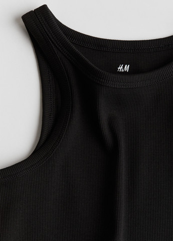 Майка H&M (326498331)