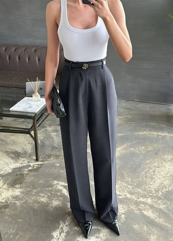 Штани No Brand (362096461)