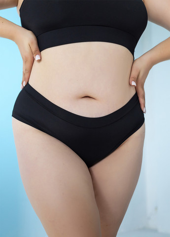 Трусики TOTALFIT (295438569)