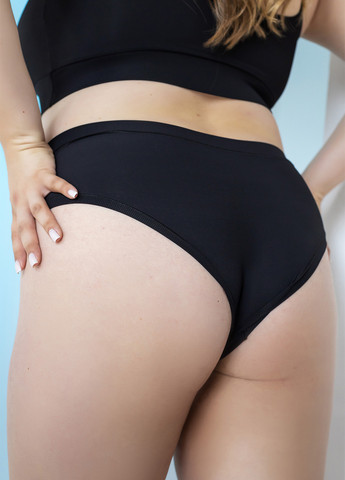 Трусики TOTALFIT (295438569)