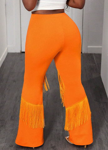 Штани SHEIN (366090782)