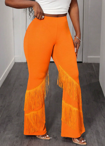 Штани SHEIN (366090782)