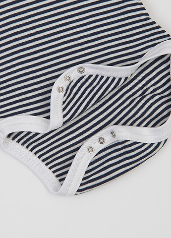 Боді ArDoMi (343091813)