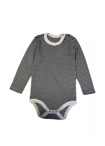 Боді ArDoMi (343091813)