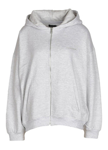 Толстовка Boohoo (299462155)