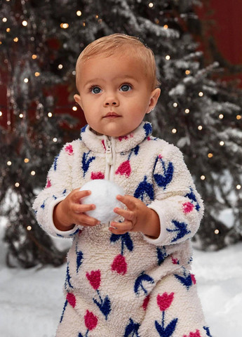 Комбінезон Carter's (354047937)