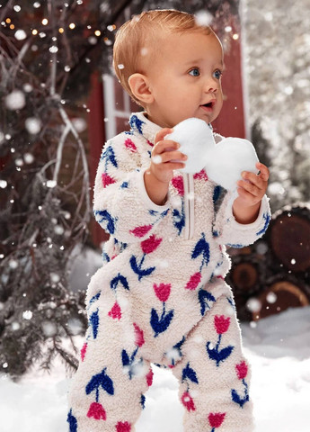 Комбінезон Carter's (354047937)