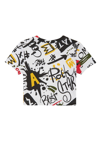 Топ Garnamama (353922844)