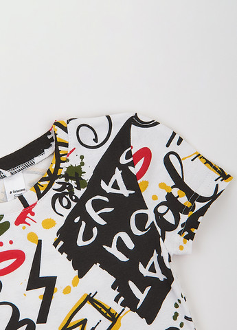 Топ Garnamama (353922844)