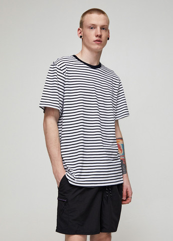 Шорти Pull & Bear (257338237)