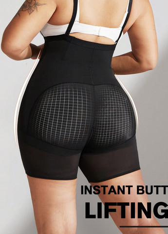 Трусики SHEIN (366071293)