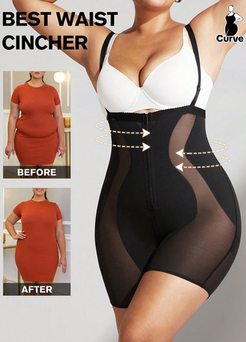 Трусики SHEIN (366071293)