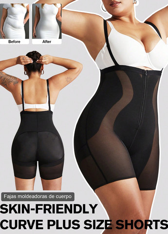 Трусики SHEIN (366071293)